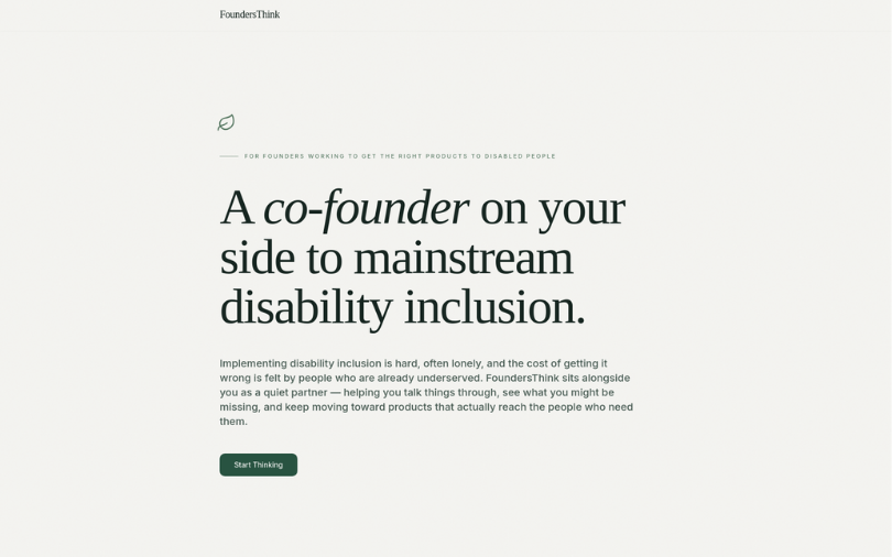 https://cdn.disabilityinnovation.com/uploads/images/Copy-of-For-editing_Sadlers-flyer-Instagram-Post-45-2.png?v=1788860426