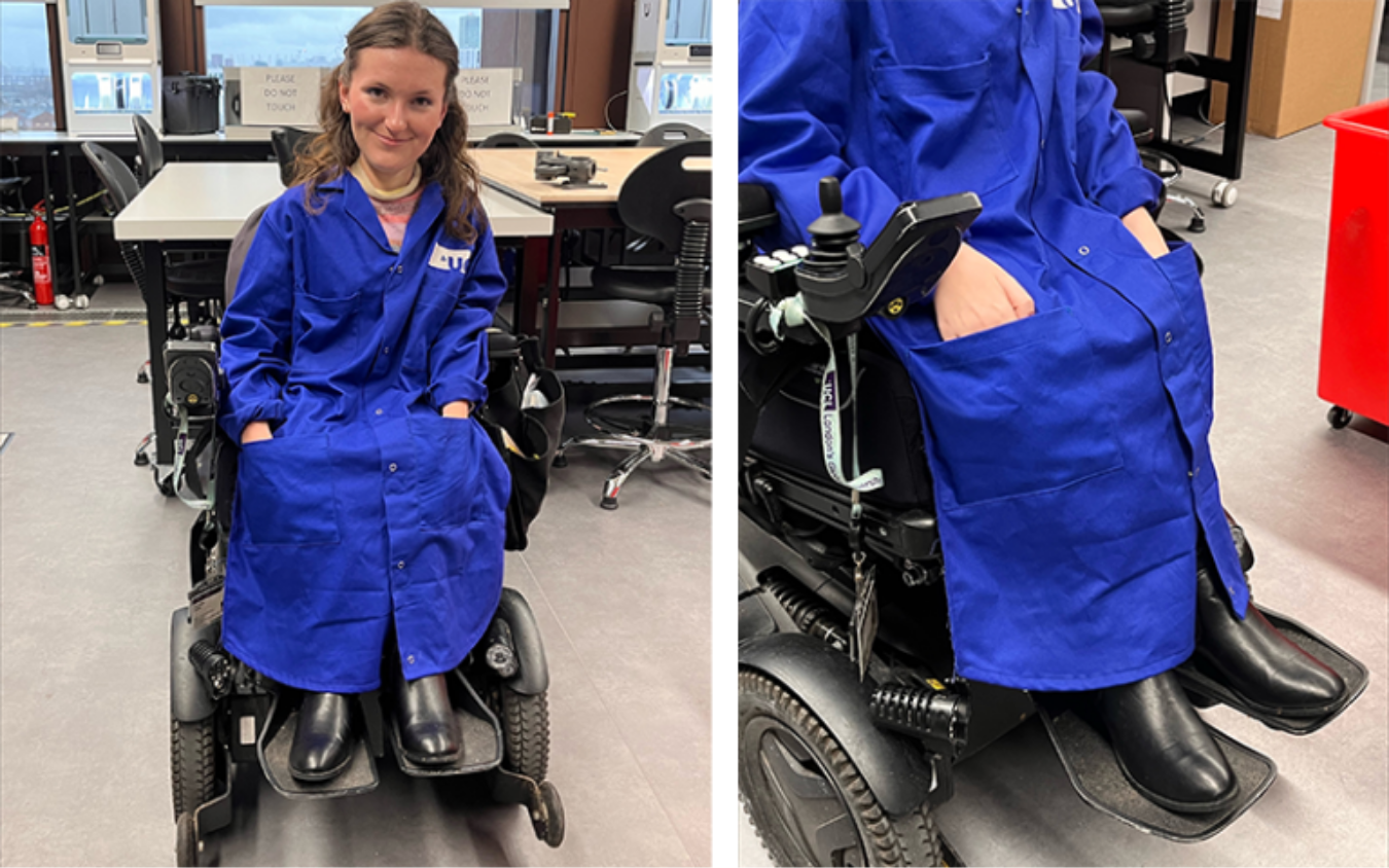 https://cdn.disabilityinnovation.com/uploads/images/Copy-of-For-editing_Sadlers-flyer-Instagram-Post-45-9.png?v=1788860911