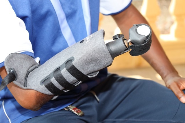https://cdn.disabilityinnovation.com/uploads/images/Koala38-3-1-Medium.jpeg?v=1788861092