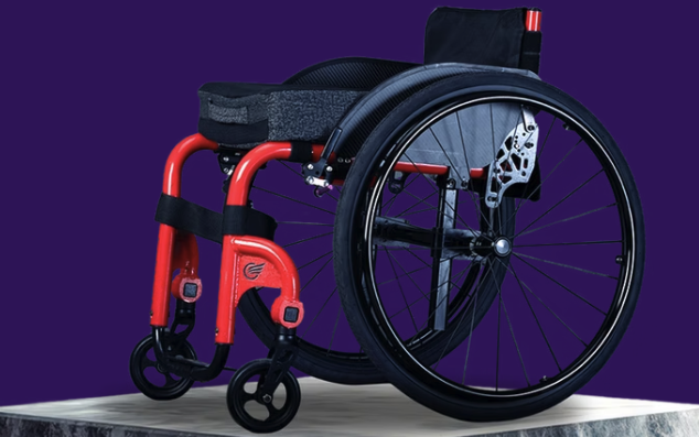 https://cdn.disabilityinnovation.com/uploads/images/Screenshot-2026-09-08-at-12.35.25-PM.png?v=1788860249