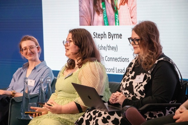 https://cdn.disabilityinnovation.com/uploads/images/Snowdon_Trust097-Medium.jpeg?v=1787042602