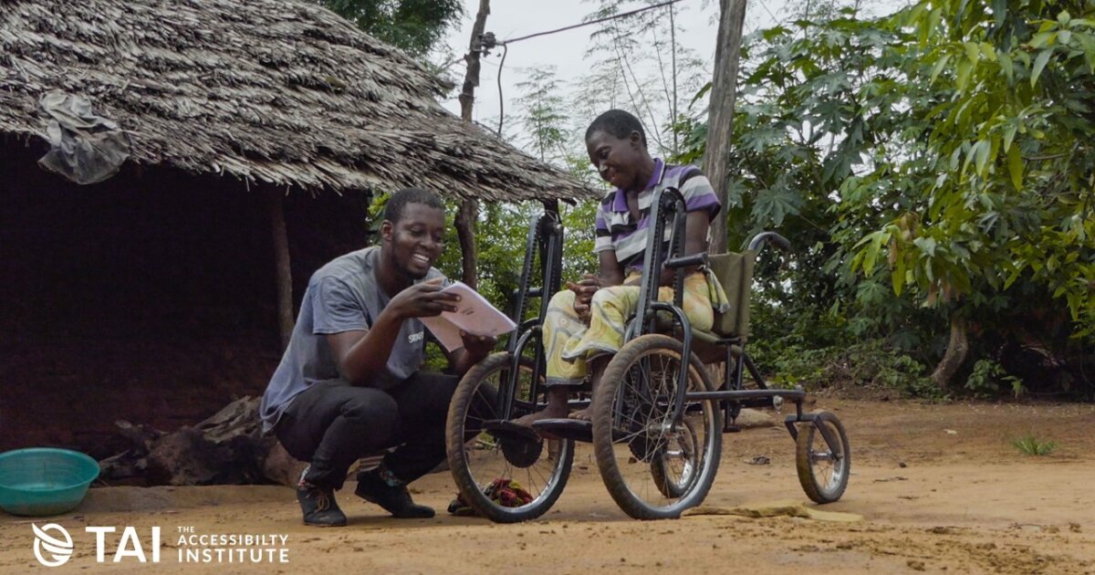 Innovation Spotlight: From recovery to innovation: the journey to ...
