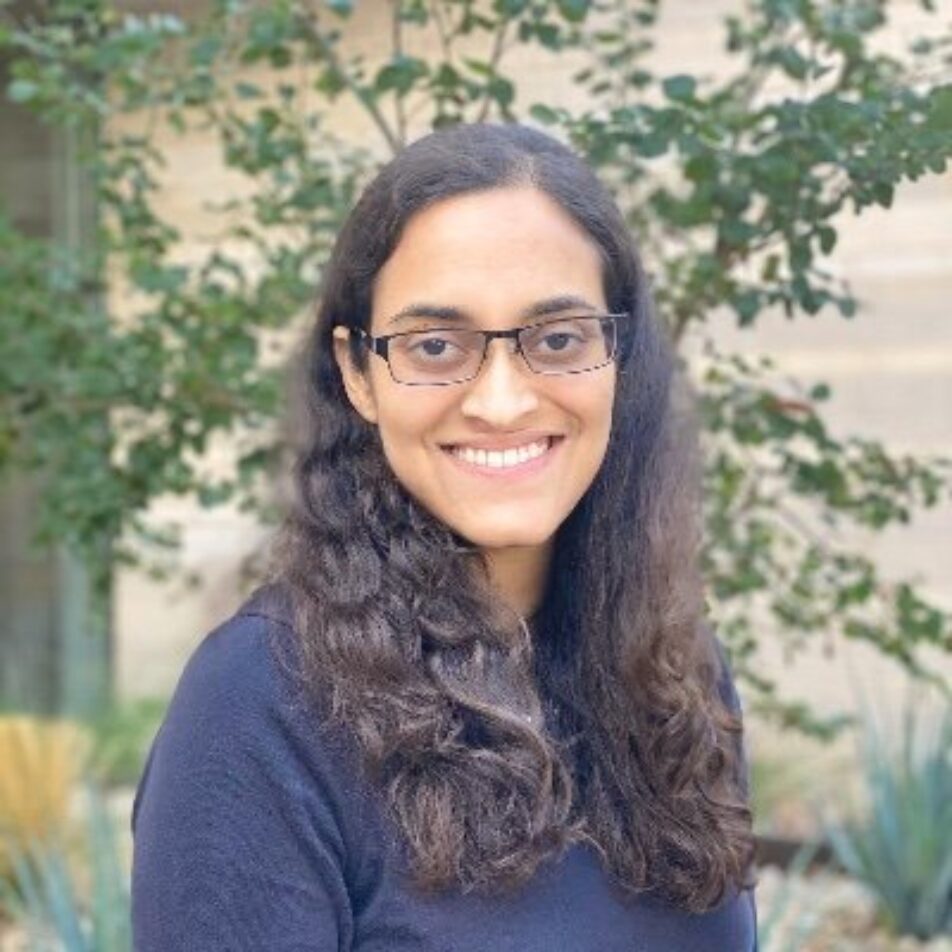 Reflections on the MSc Disability Design and Innovation - bringing all ...