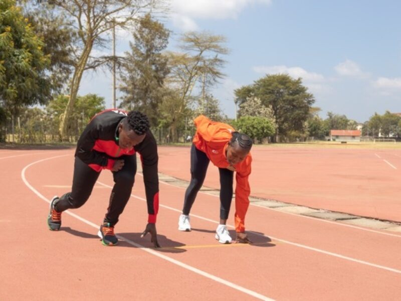 Youth Attitudes Towards Disability Sport & Assistive Technology