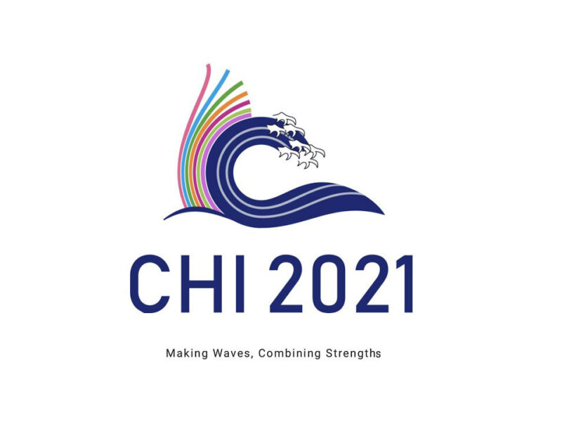 Disability Design And Innovation In Low Resource Settings Workshop At Chi2021 Global Disability Innovation Hub Chi 2022 Student Design